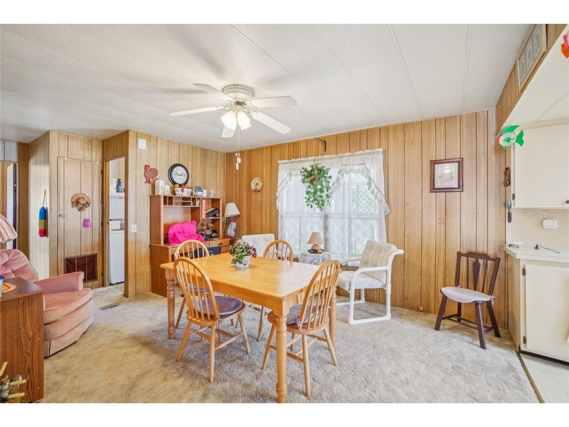 35144 Ada Avenue Zephyrhills FL 33541 - SIXMILE POND S5138376 image12