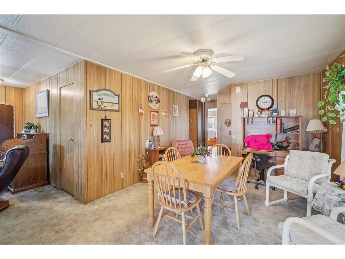 35144 Ada Avenue Zephyrhills FL 33541 - SIXMILE POND S5138376 image13