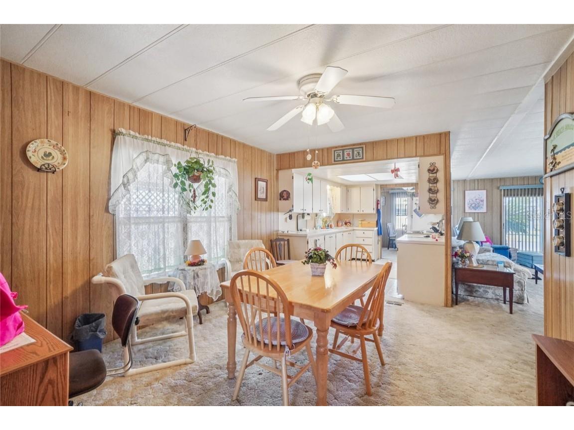 35144 Ada Avenue Zephyrhills FL 33541 - SIXMILE POND S5138376 image14