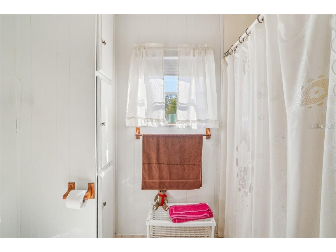 35144 Ada Avenue Zephyrhills FL 33541 - SIXMILE POND S5138376 image18