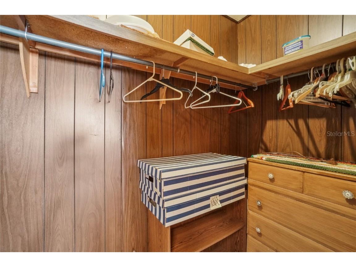 35144 Ada Avenue Zephyrhills FL 33541 - SIXMILE POND S5138376 image19