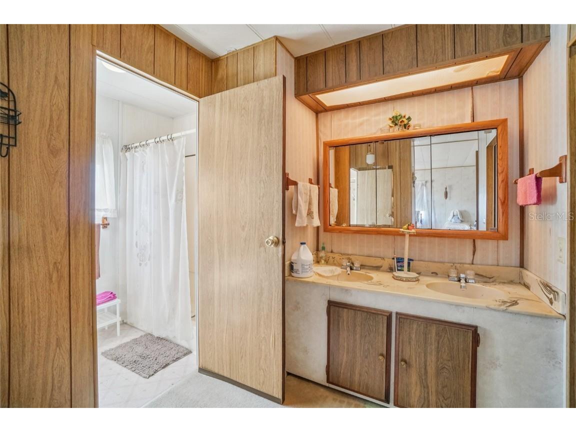 35144 Ada Avenue Zephyrhills FL 33541 - SIXMILE POND S5138376 image20