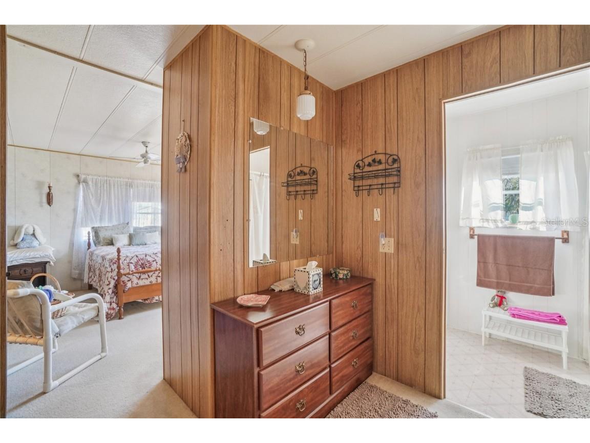 35144 Ada Avenue Zephyrhills FL 33541 - SIXMILE POND S5138376 image21