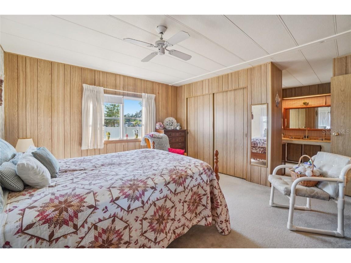 35144 Ada Avenue Zephyrhills FL 33541 - SIXMILE POND S5138376 image22