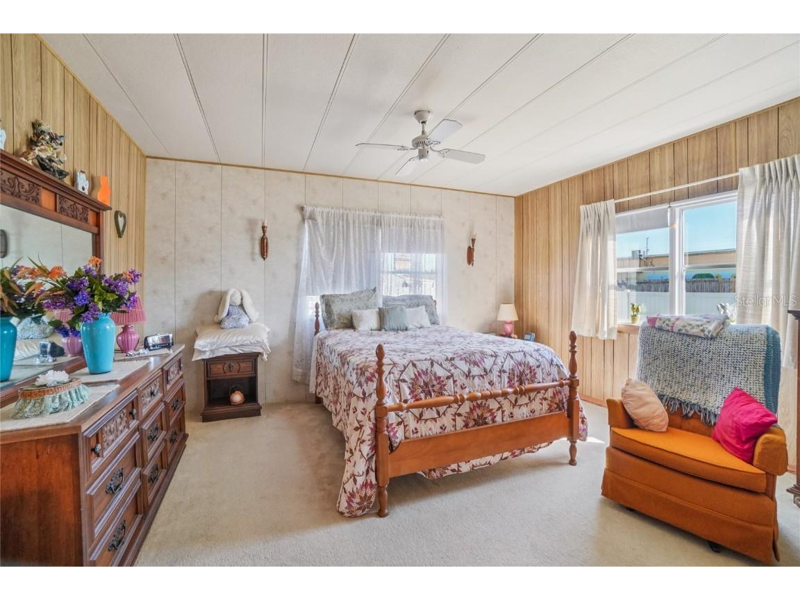 35144 Ada Avenue Zephyrhills FL 33541 - SIXMILE POND S5138376 image23