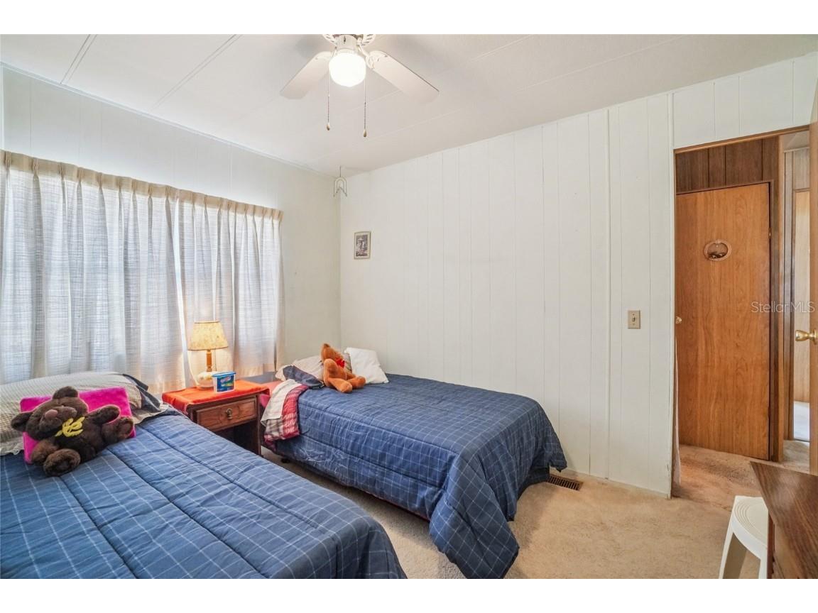 35144 Ada Avenue Zephyrhills FL 33541 - SIXMILE POND S5138376 image24