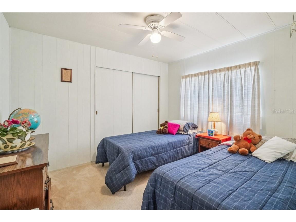 35144 Ada Avenue Zephyrhills FL 33541 - SIXMILE POND S5138376 image25