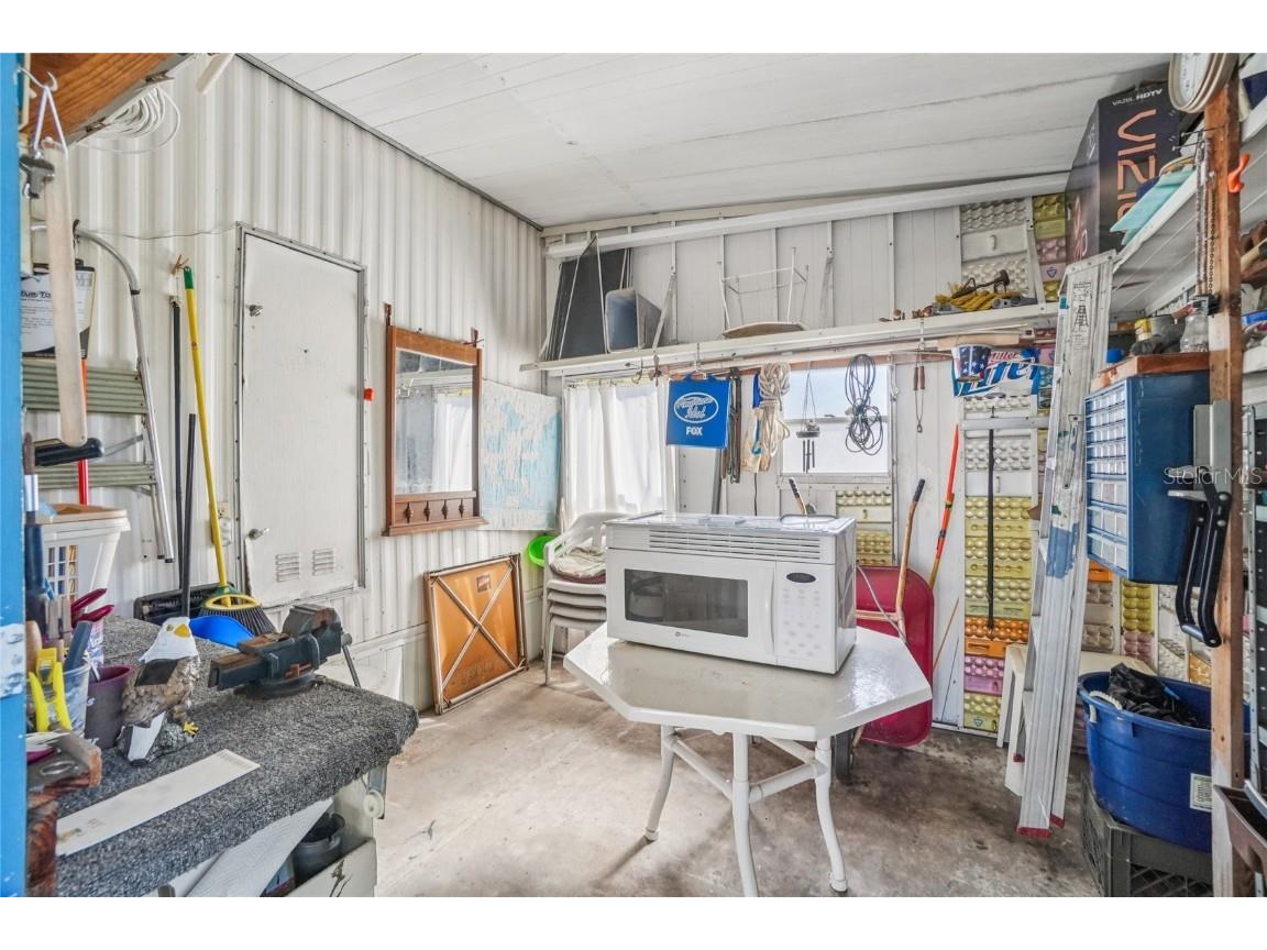 35144 Ada Avenue Zephyrhills FL 33541 - SIXMILE POND S5138376 image27