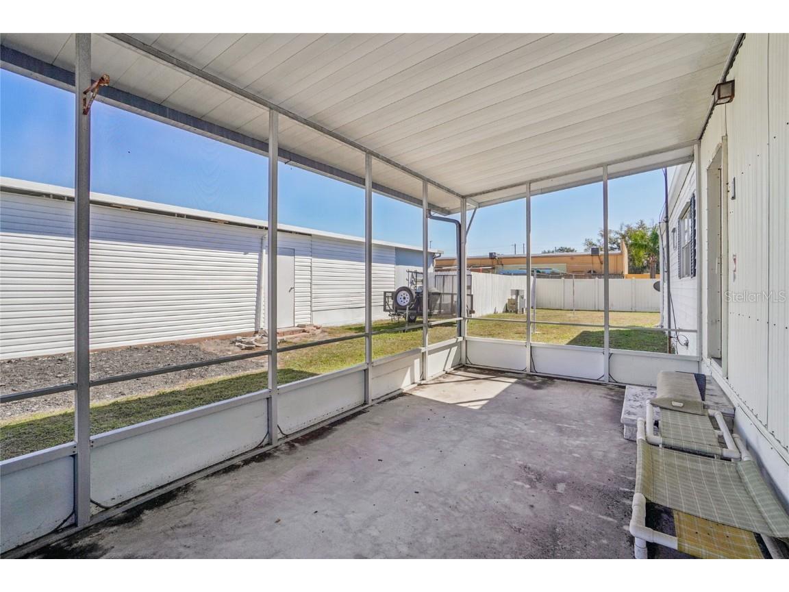 35144 Ada Avenue Zephyrhills FL 33541 - SIXMILE POND S5138376 image28