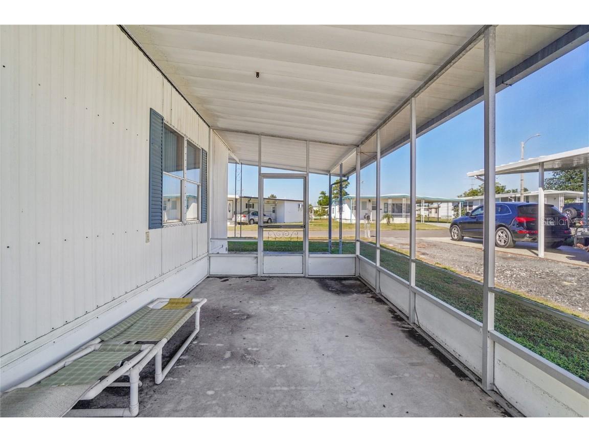 35144 Ada Avenue Zephyrhills FL 33541 - SIXMILE POND S5138376 image29