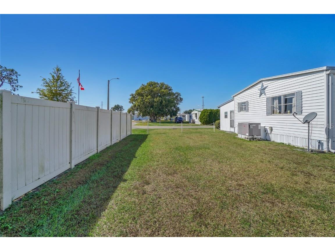 35144 Ada Avenue Zephyrhills FL 33541 - SIXMILE POND S5138376 image30