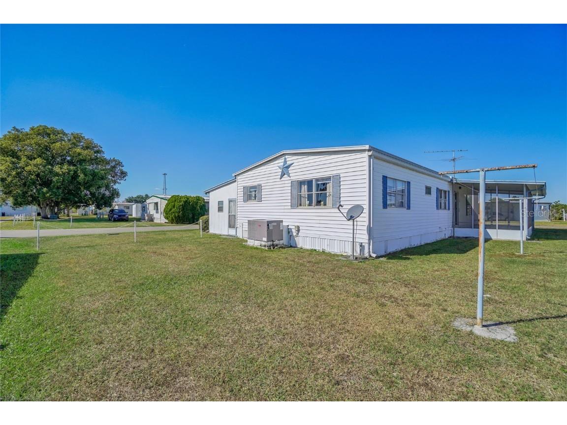 35144 Ada Avenue Zephyrhills FL 33541 - SIXMILE POND S5138376 image31