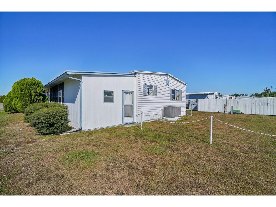 35144 Ada Avenue Zephyrhills FL 33541 - SIXMILE POND S5138376 image33