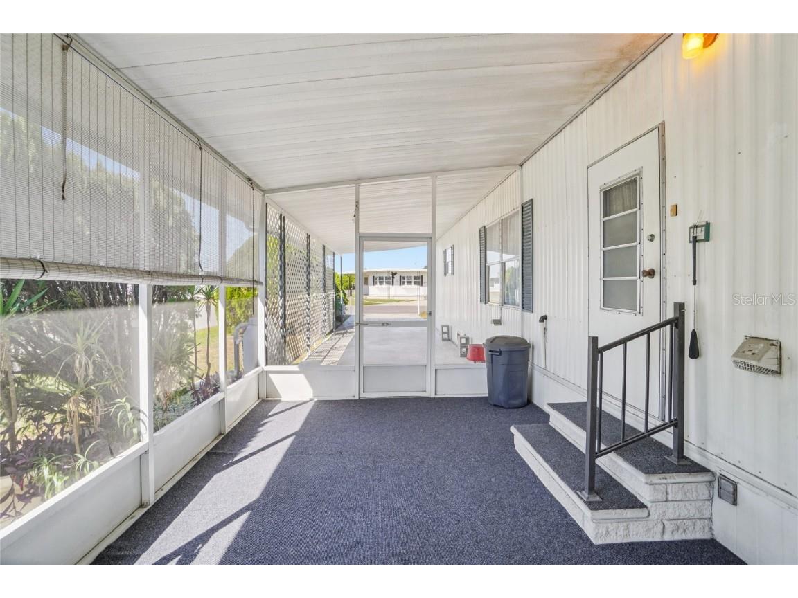 35144 Ada Avenue Zephyrhills FL 33541 - SIXMILE POND S5138376 image4