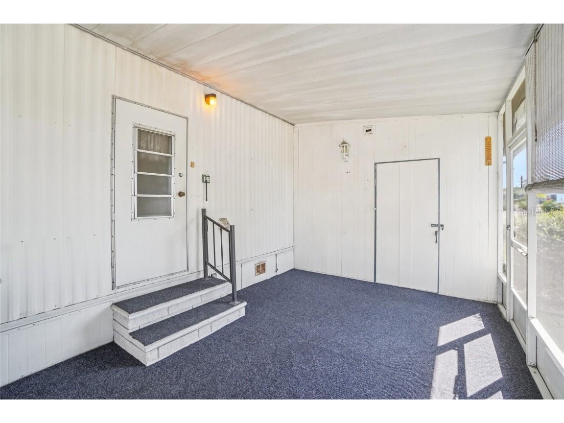 35144 Ada Avenue Zephyrhills FL 33541 - SIXMILE POND S5138376 image5