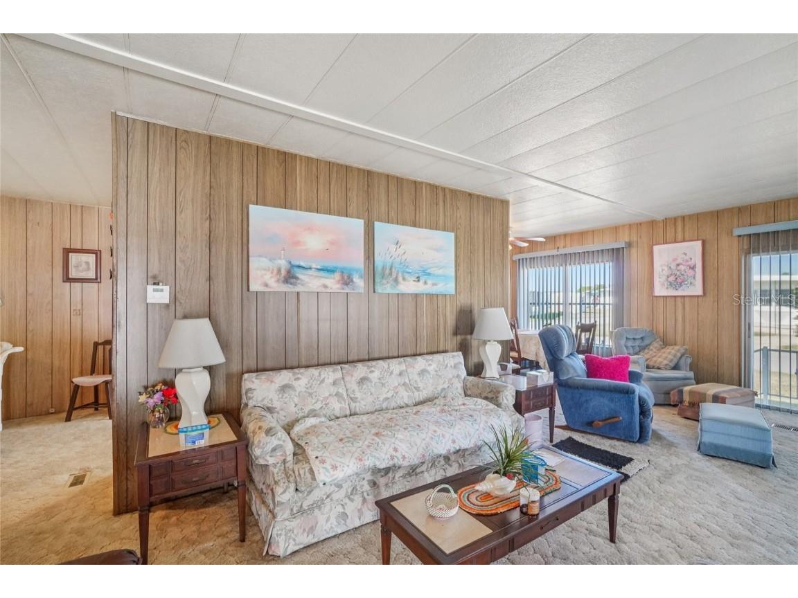 35144 Ada Avenue Zephyrhills FL 33541 - SIXMILE POND S5138376 image6