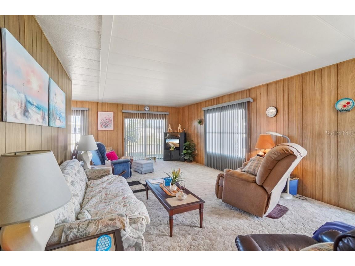 35144 Ada Avenue Zephyrhills FL 33541 - SIXMILE POND S5138376 image7