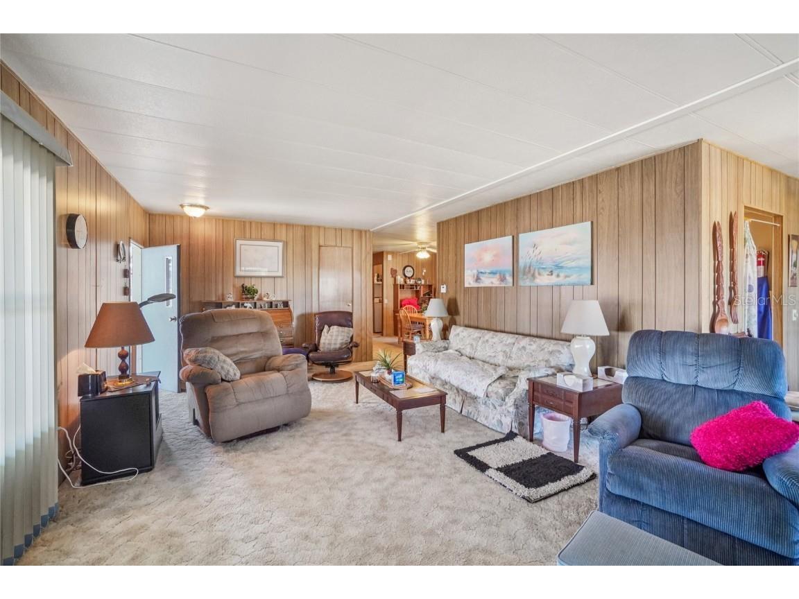 35144 Ada Avenue Zephyrhills FL 33541 - SIXMILE POND S5138376 image8