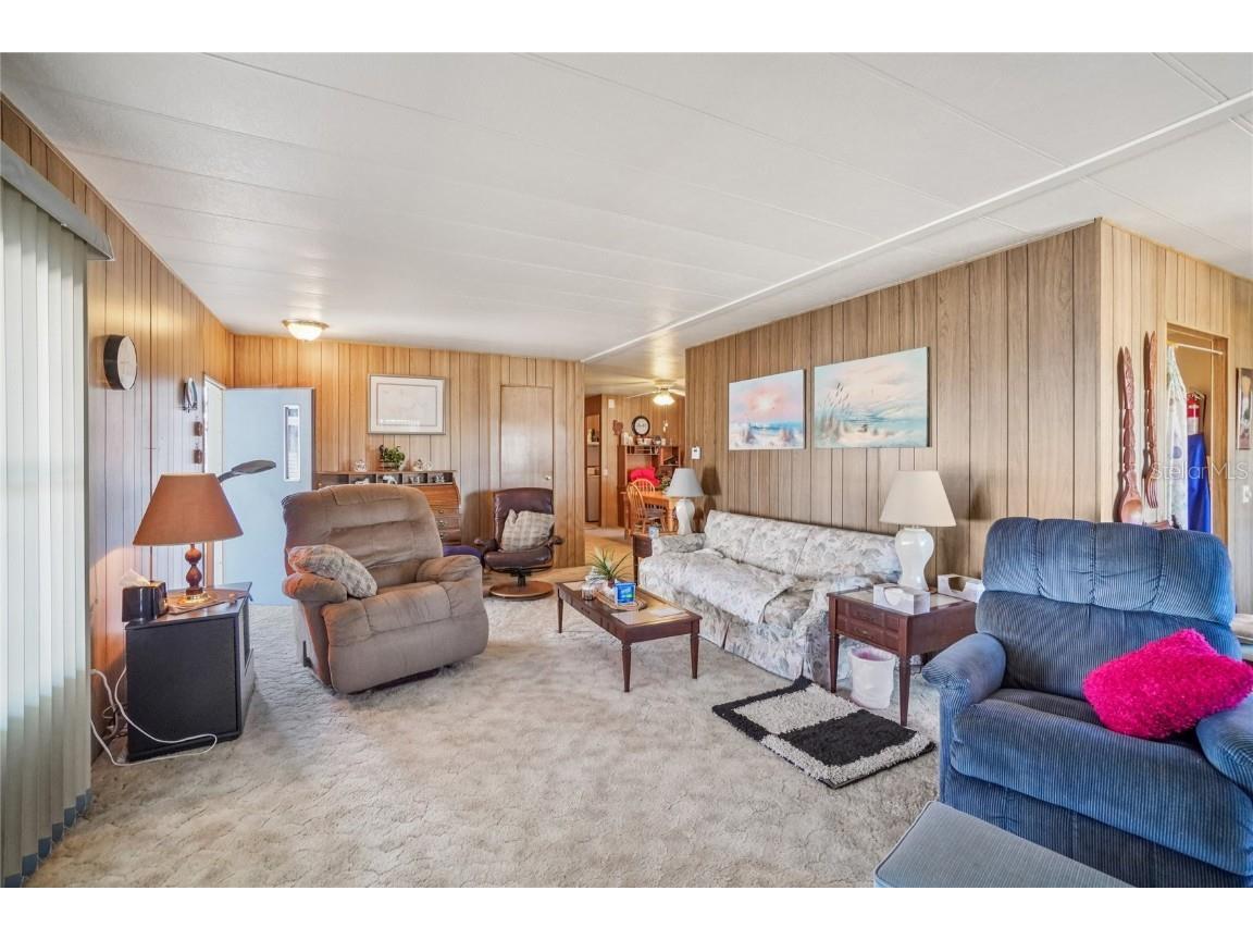 35144 Ada Avenue Zephyrhills FL 33541 - SIXMILE POND S5138376 image9