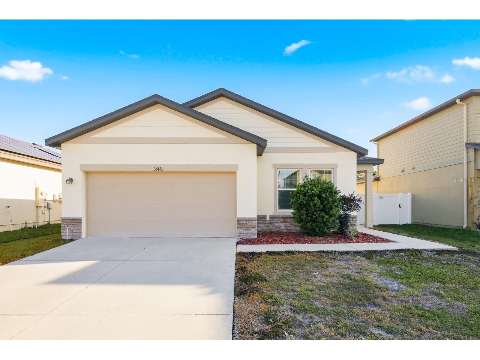 35145 Daisy Meadow Loop Zephyrhills FL 33541 TB8503006 image1