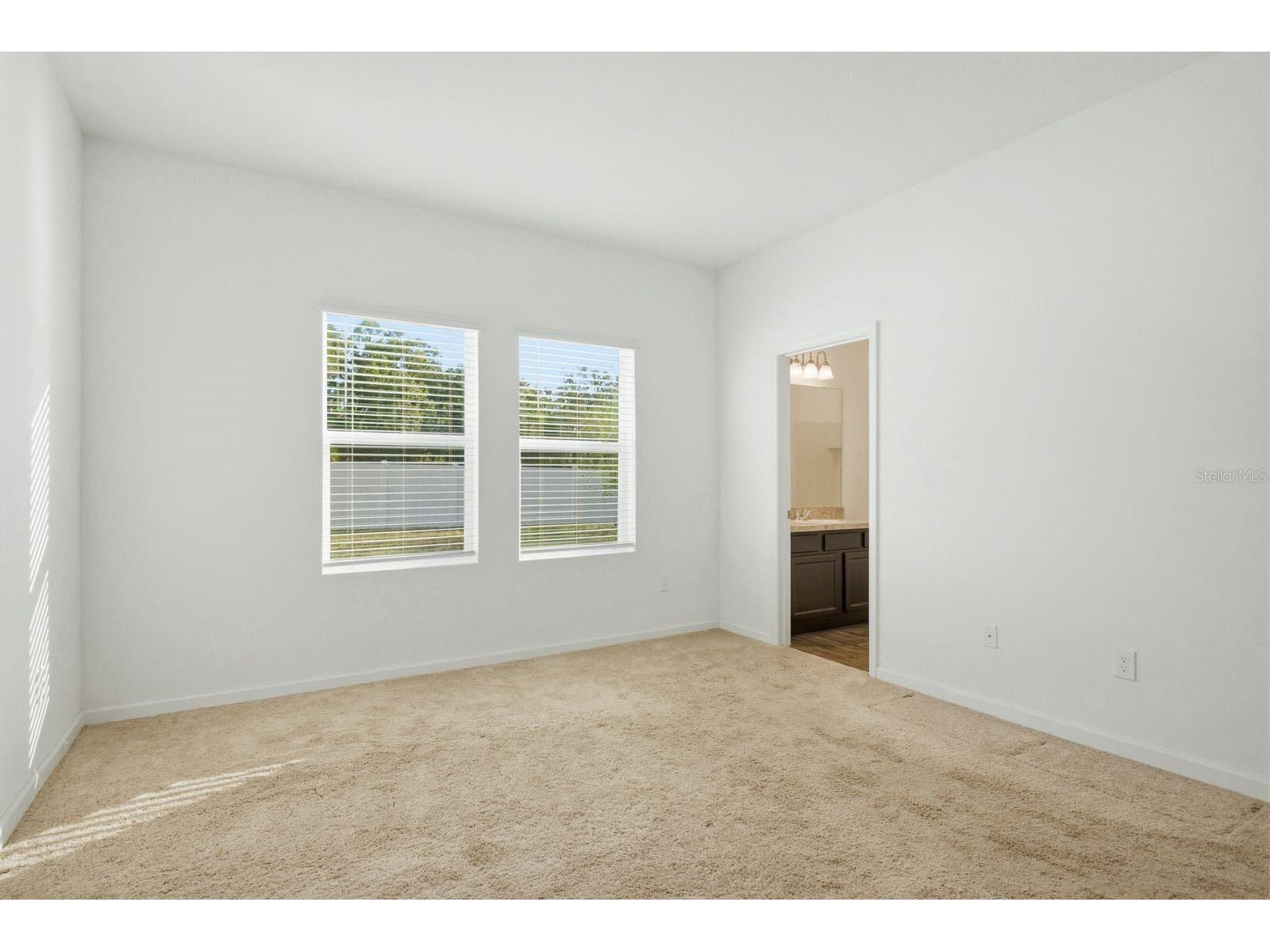 35145 Daisy Meadow Loop Zephyrhills FL 33541 TB8503006 image10