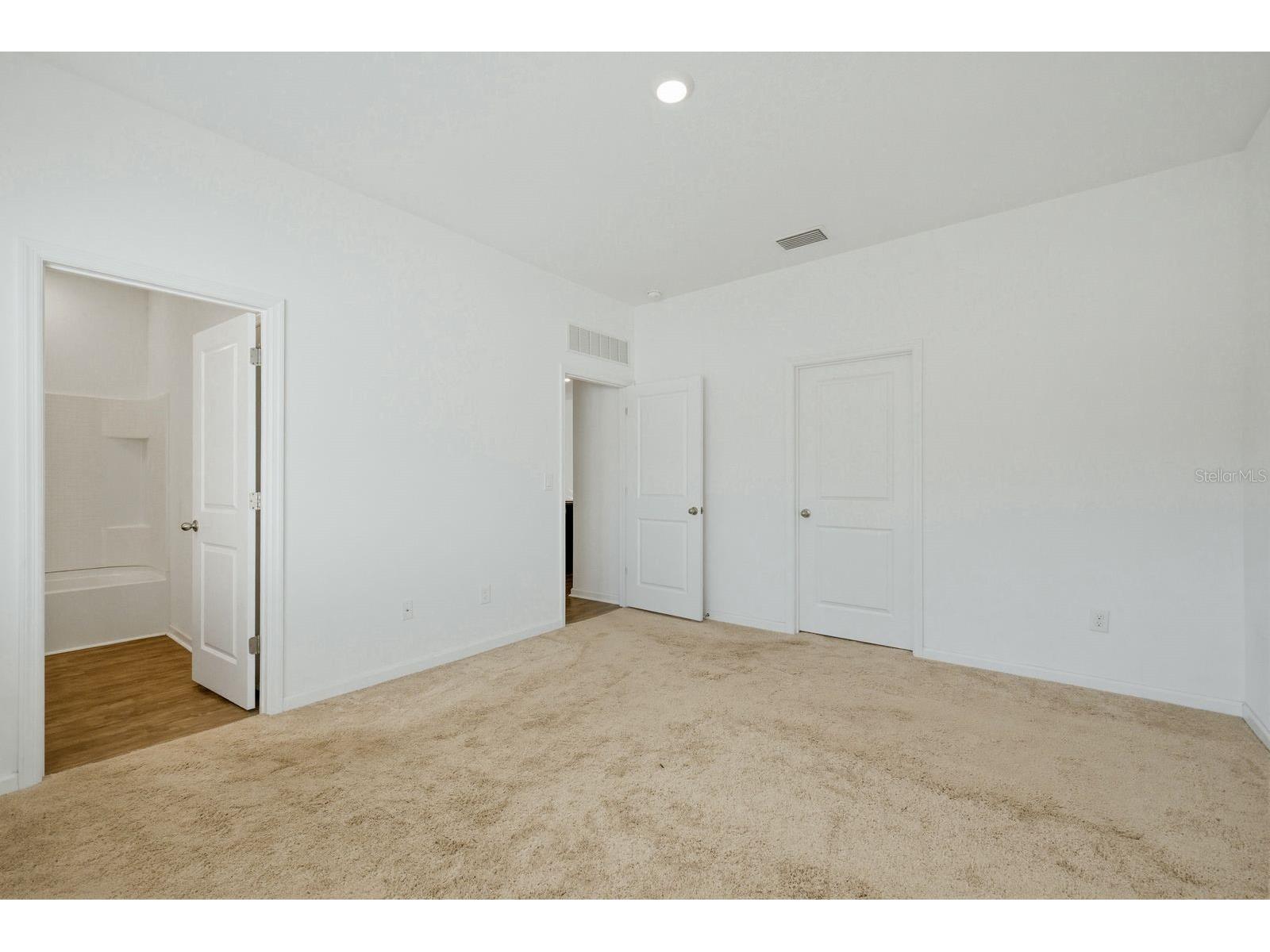 35145 Daisy Meadow Loop Zephyrhills FL 33541 TB8503006 image11