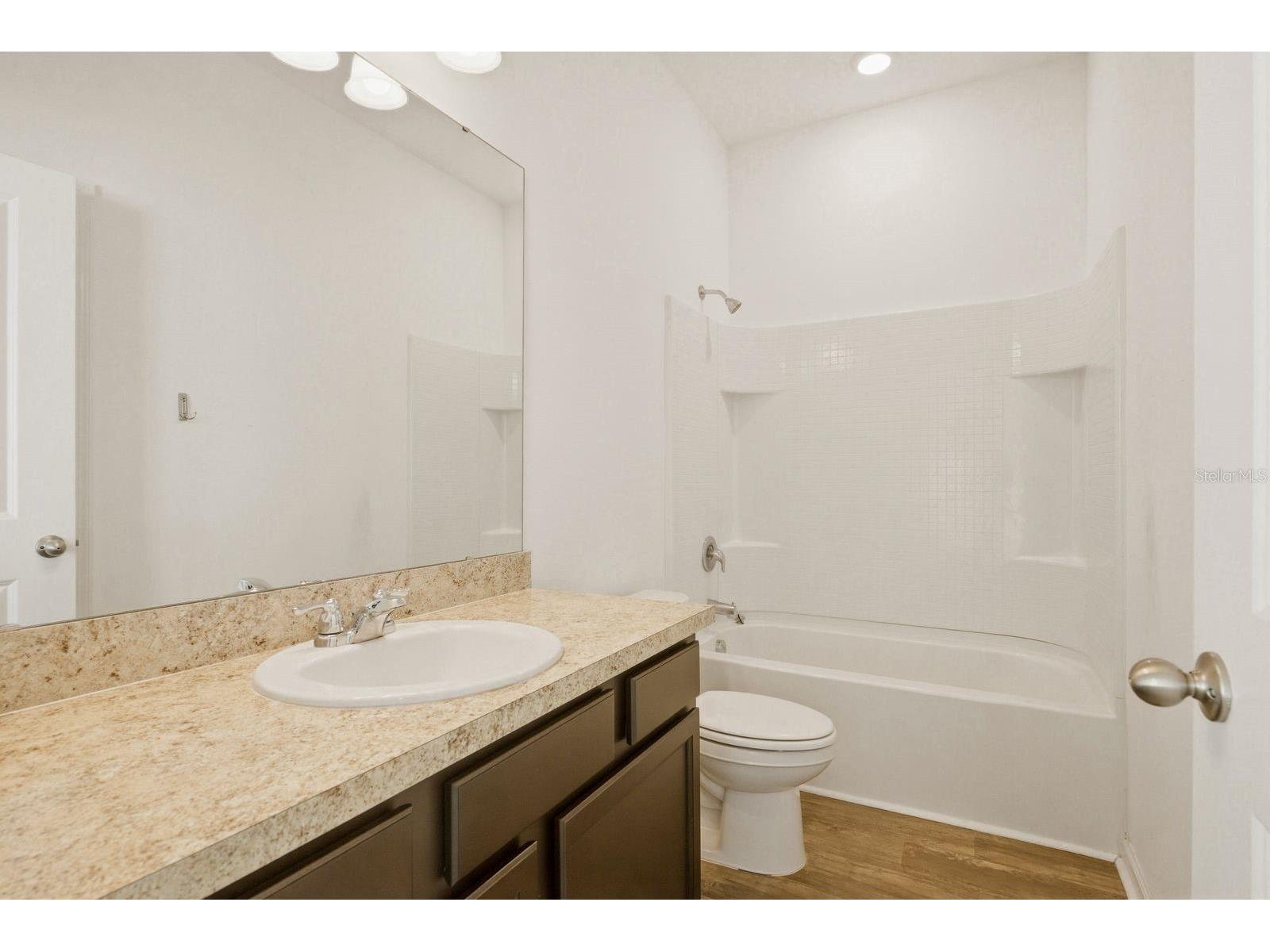 35145 Daisy Meadow Loop Zephyrhills FL 33541 TB8503006 image12