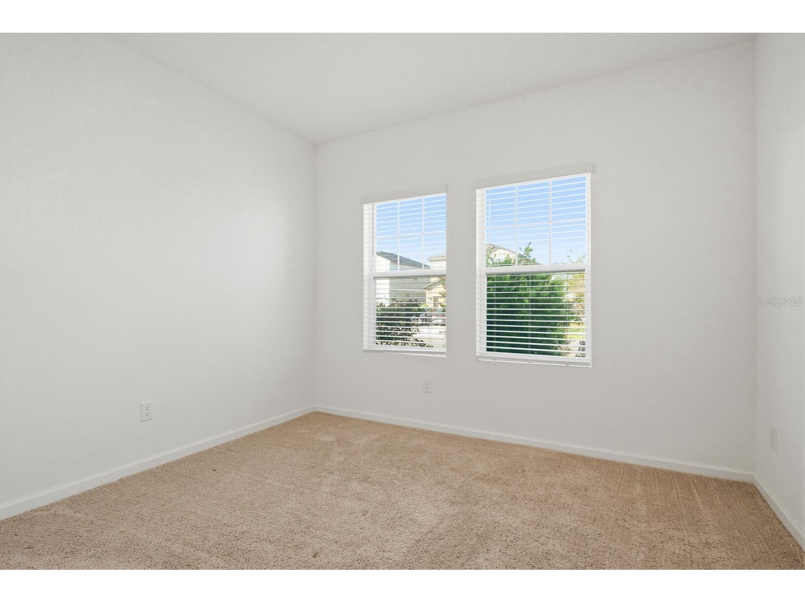 35145 Daisy Meadow Loop Zephyrhills FL 33541 TB8503006 image13