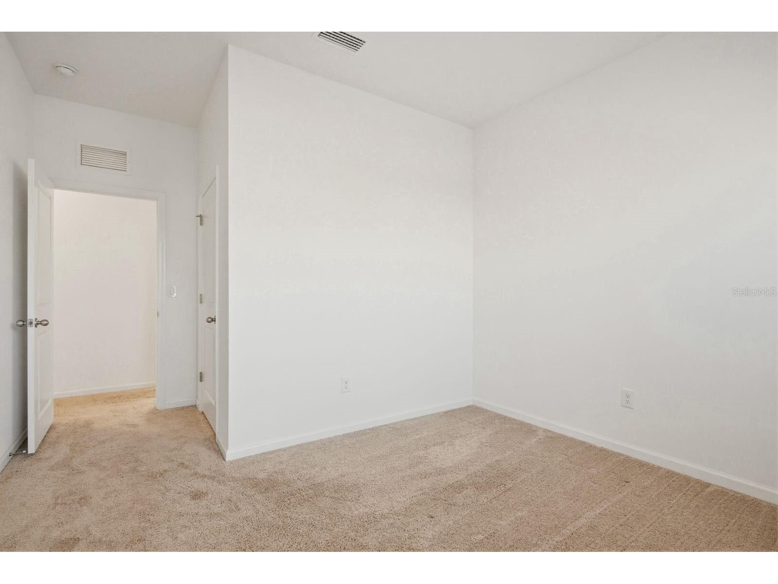 35145 Daisy Meadow Loop Zephyrhills FL 33541 TB8503006 image14