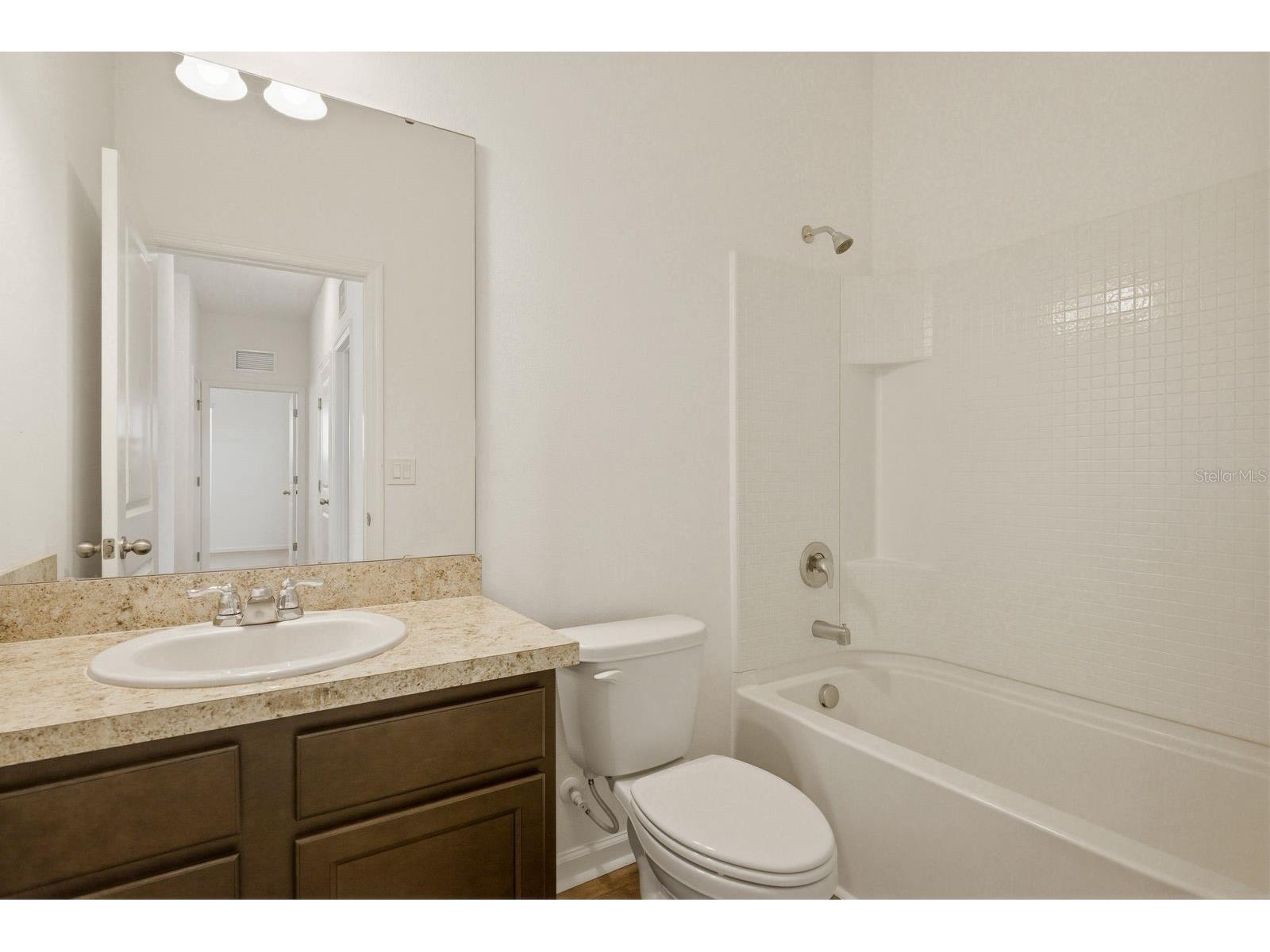 35145 Daisy Meadow Loop Zephyrhills FL 33541 TB8503006 image15