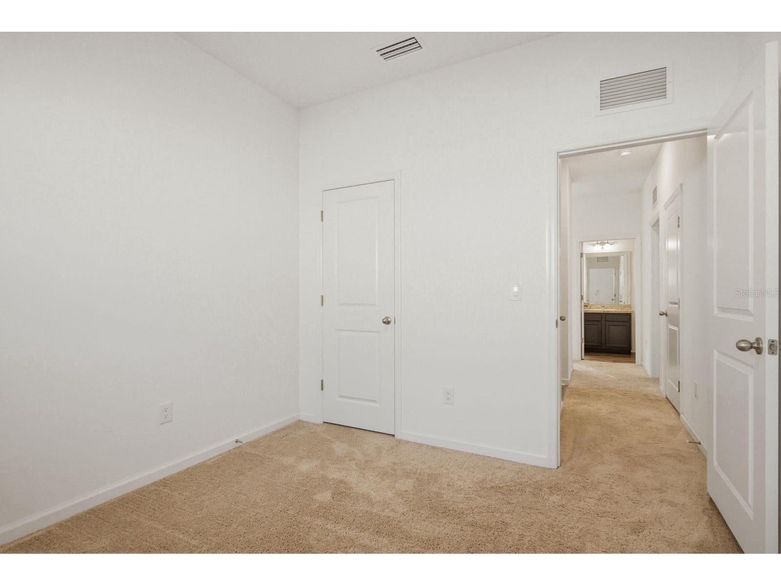 35145 Daisy Meadow Loop Zephyrhills FL 33541 TB8503006 image17
