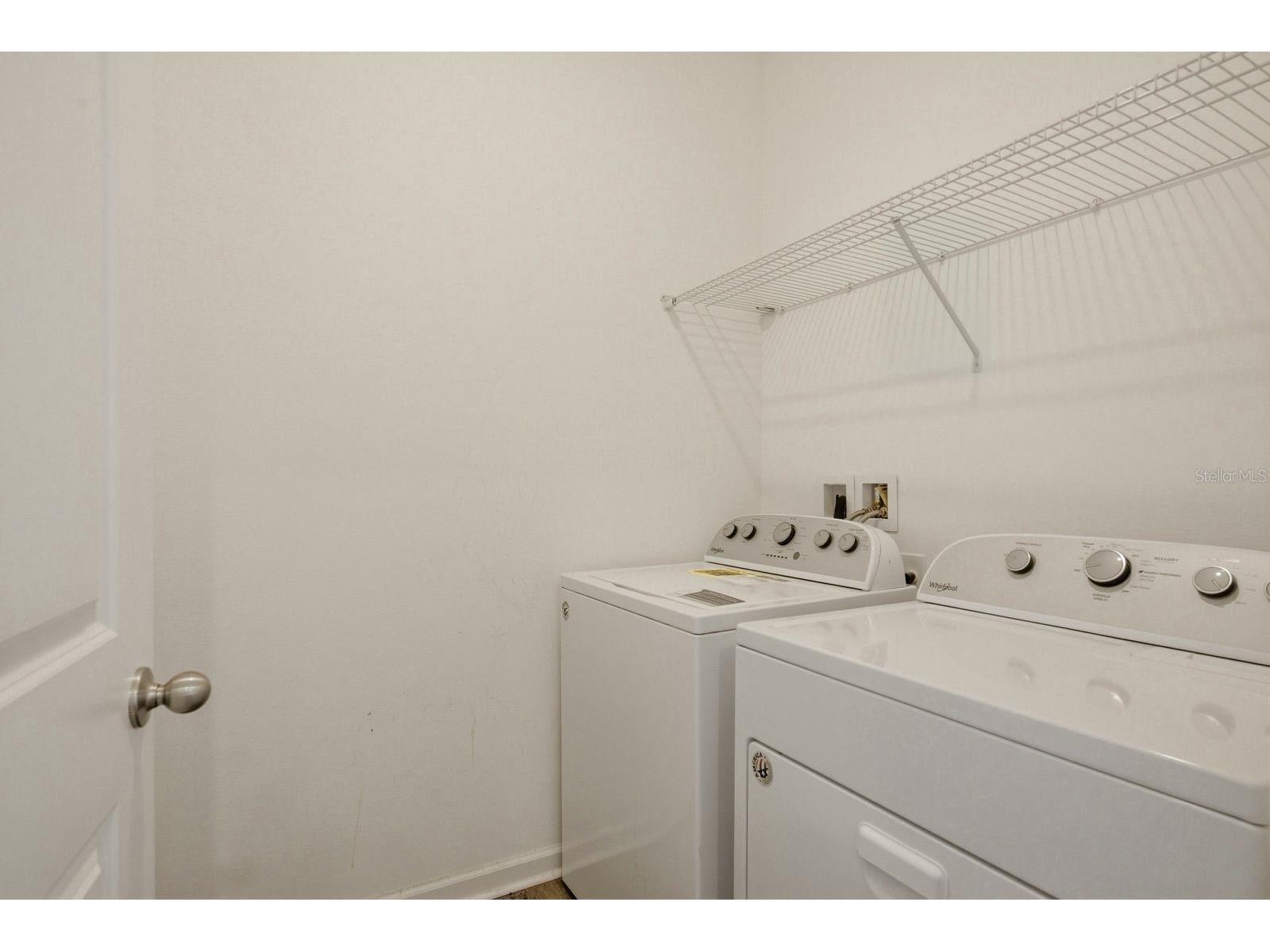 35145 Daisy Meadow Loop Zephyrhills FL 33541 TB8503006 image18
