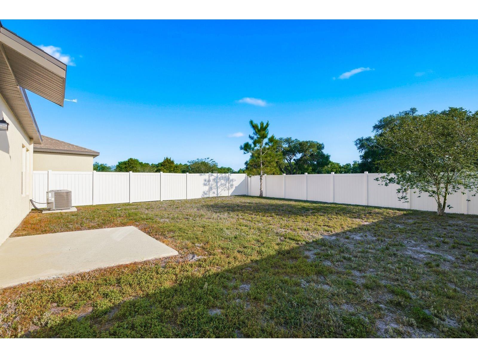 35145 Daisy Meadow Loop Zephyrhills FL 33541 TB8503006 image19