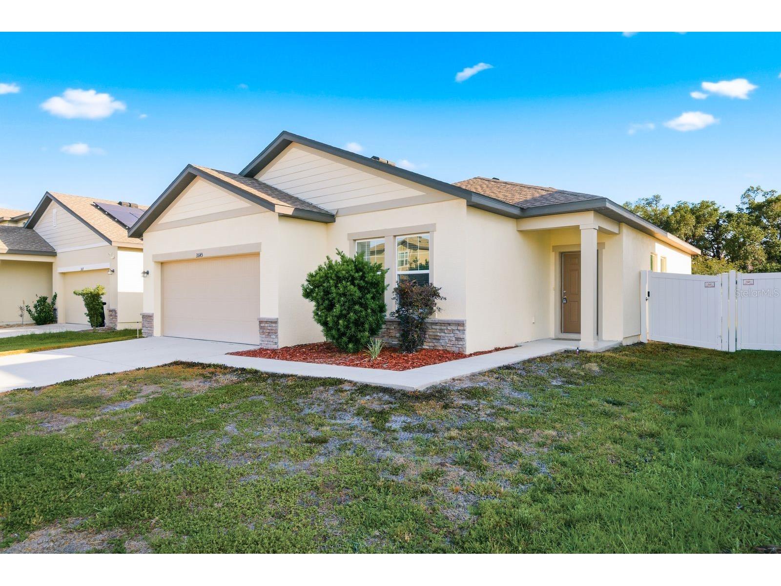35145 Daisy Meadow Loop Zephyrhills FL 33541 TB8503006 image2