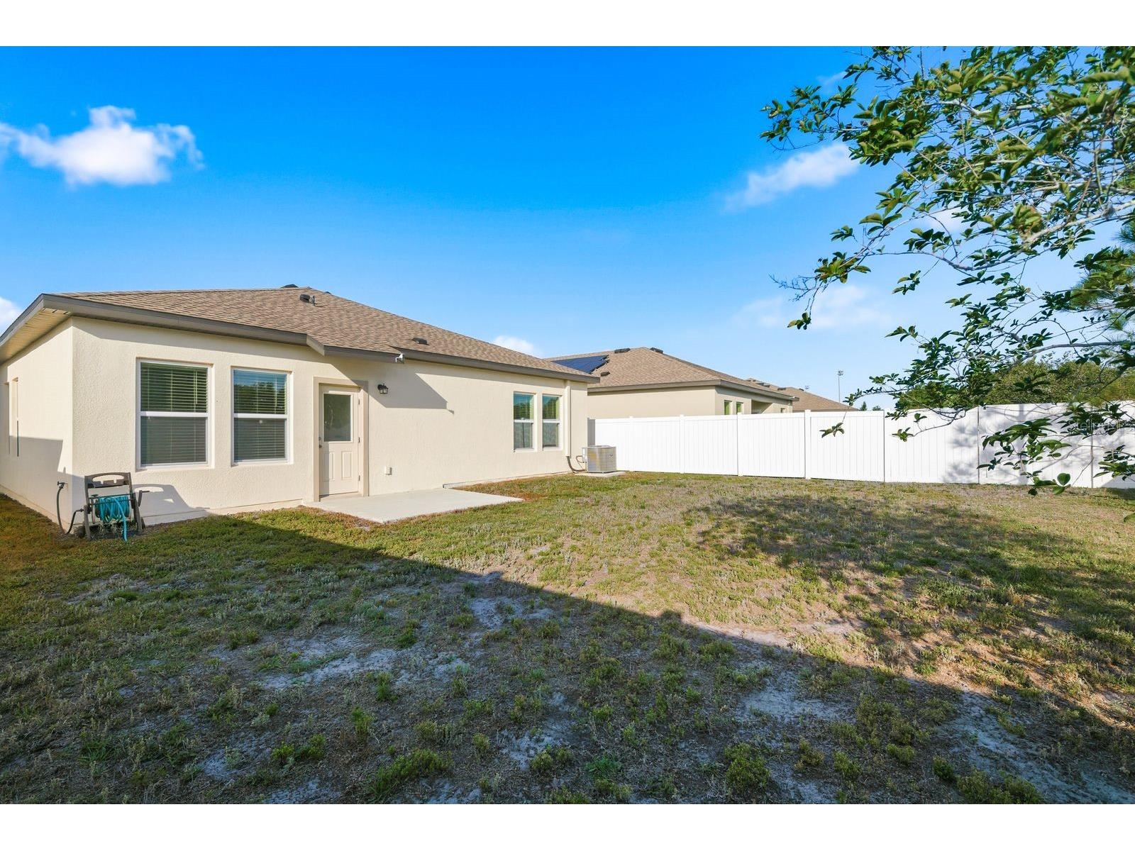 35145 Daisy Meadow Loop Zephyrhills FL 33541 TB8503006 image20
