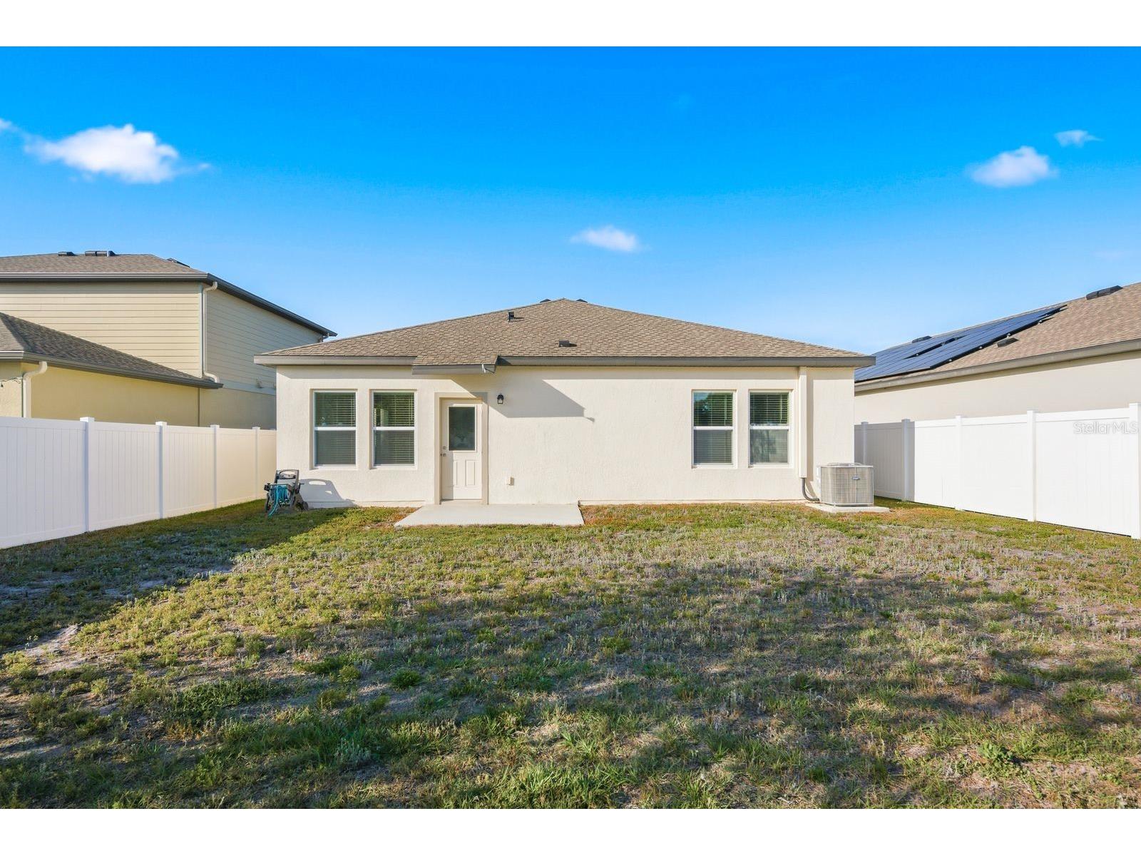 35145 Daisy Meadow Loop Zephyrhills FL 33541 TB8503006 image21