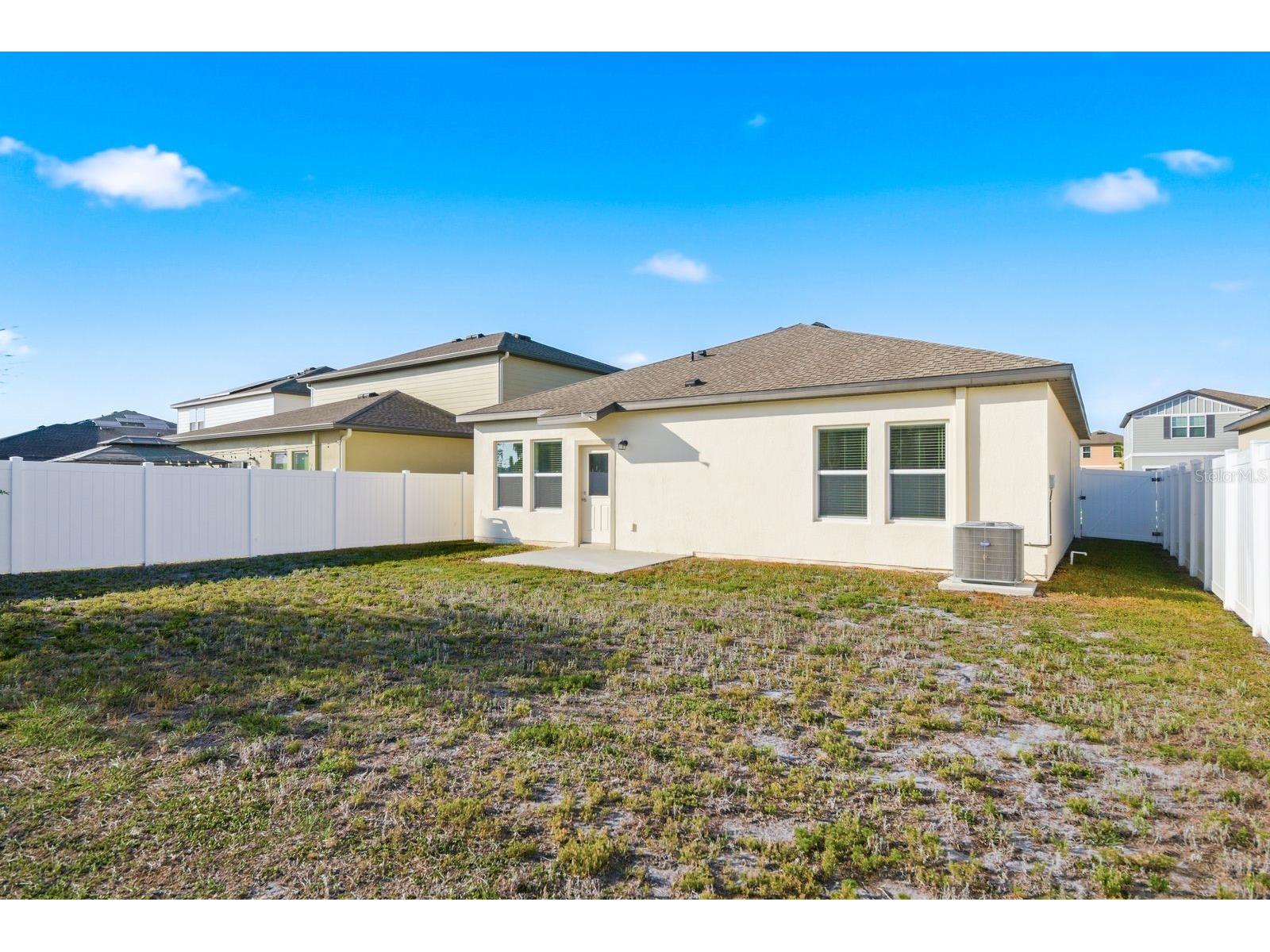 35145 Daisy Meadow Loop Zephyrhills FL 33541 TB8503006 image22