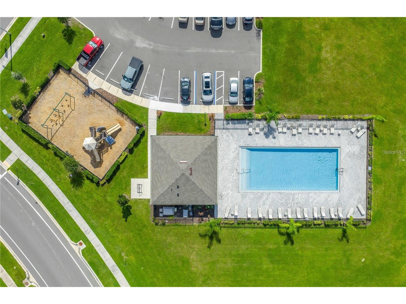 35145 Daisy Meadow Loop Zephyrhills FL 33541 TB8503006 image24