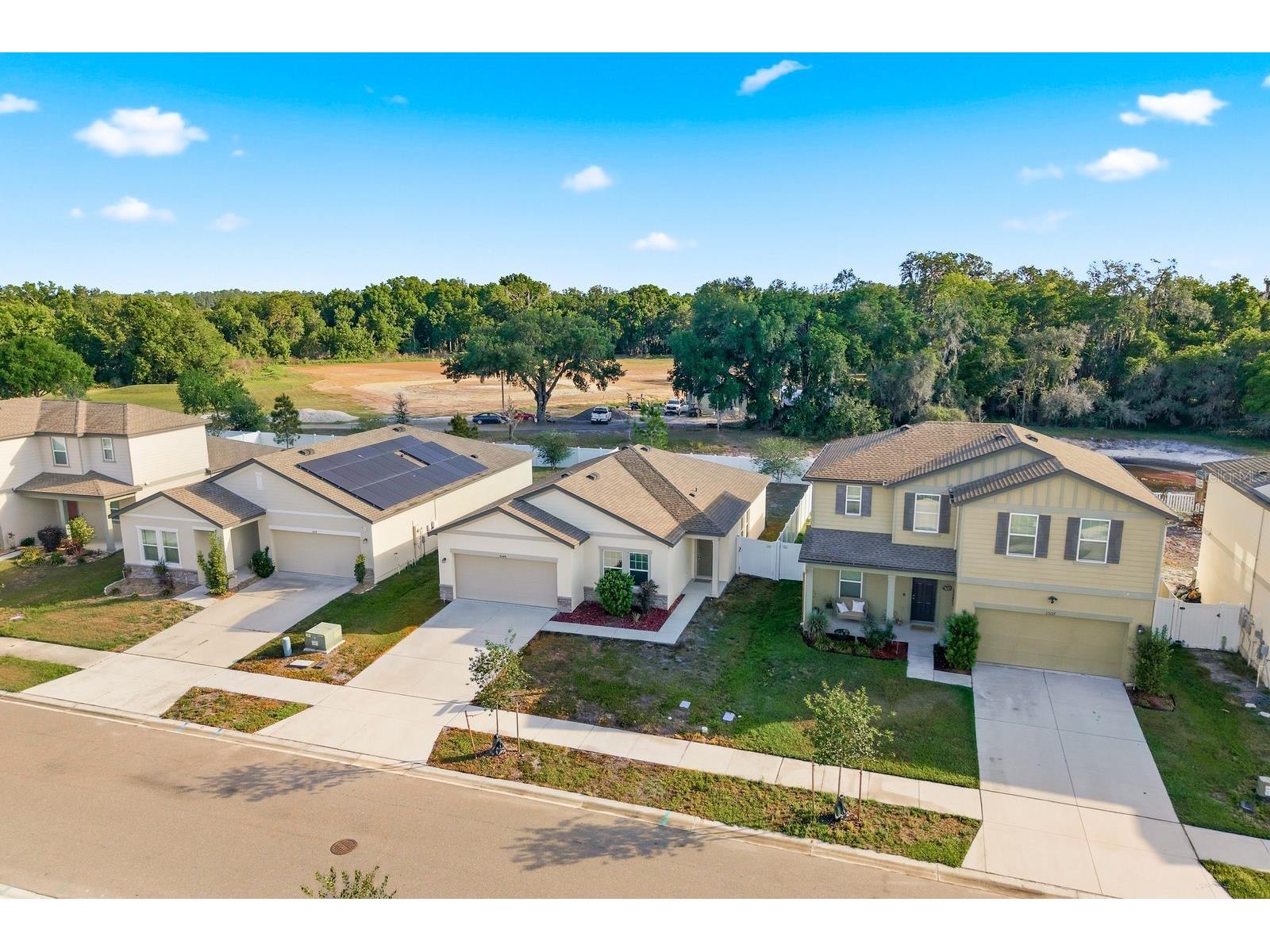 35145 Daisy Meadow Loop Zephyrhills FL 33541 TB8503006 image25