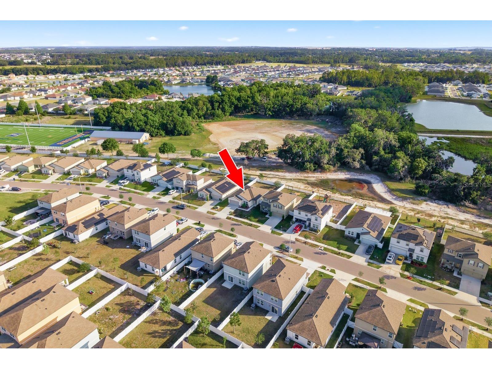 35145 Daisy Meadow Loop Zephyrhills FL 33541 TB8503006 image26