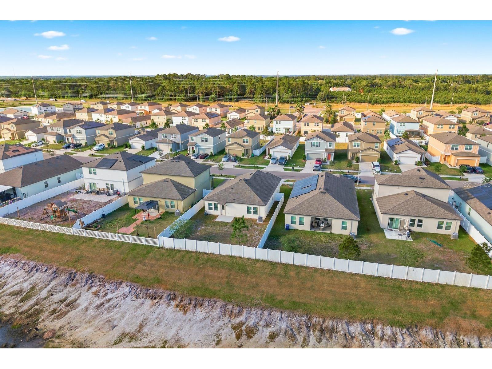 35145 Daisy Meadow Loop Zephyrhills FL 33541 TB8503006 image27