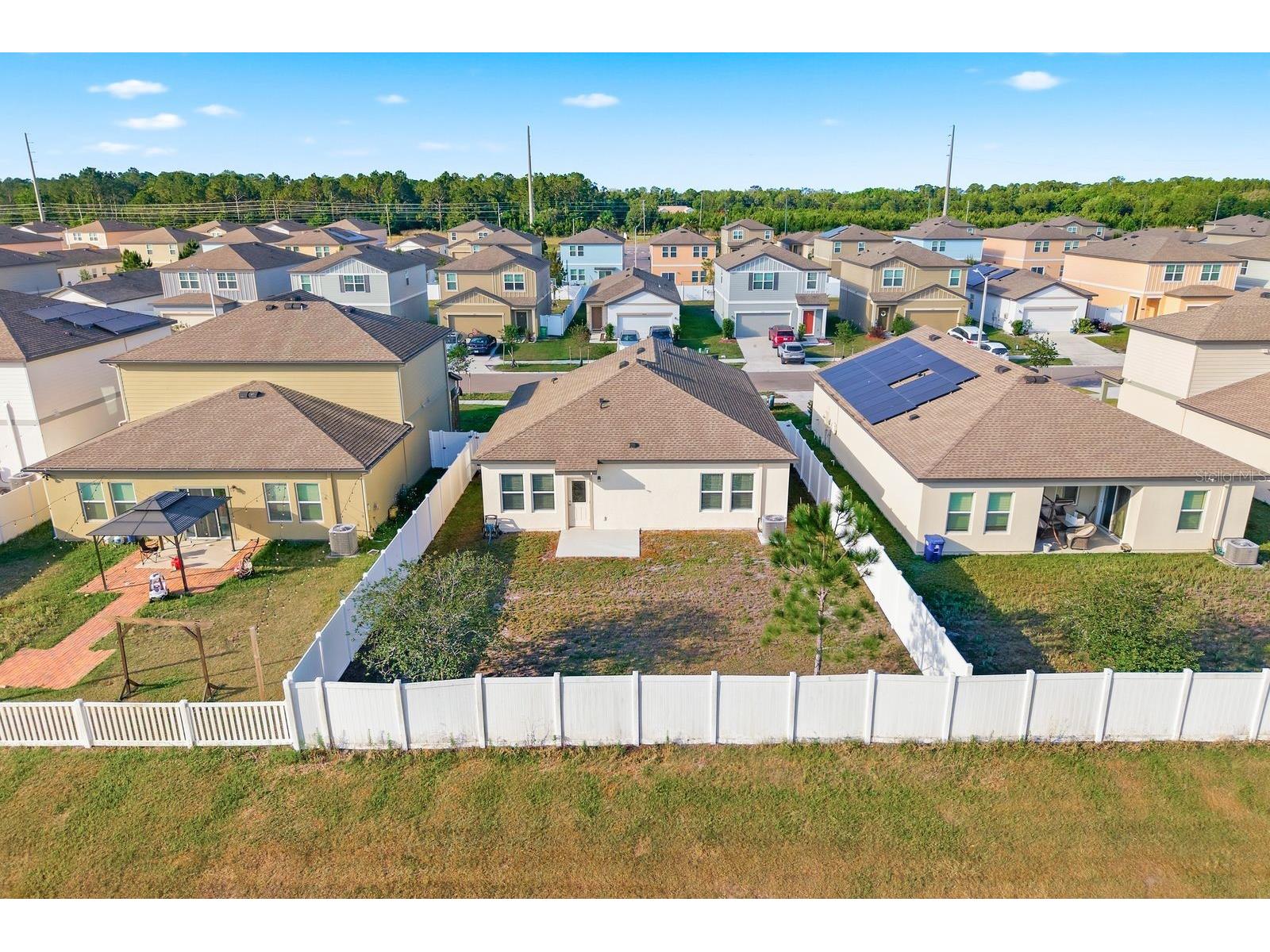 35145 Daisy Meadow Loop Zephyrhills FL 33541 TB8503006 image28
