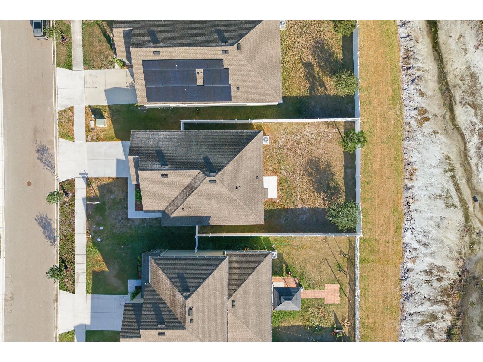 35145 Daisy Meadow Loop Zephyrhills FL 33541 TB8503006 image29