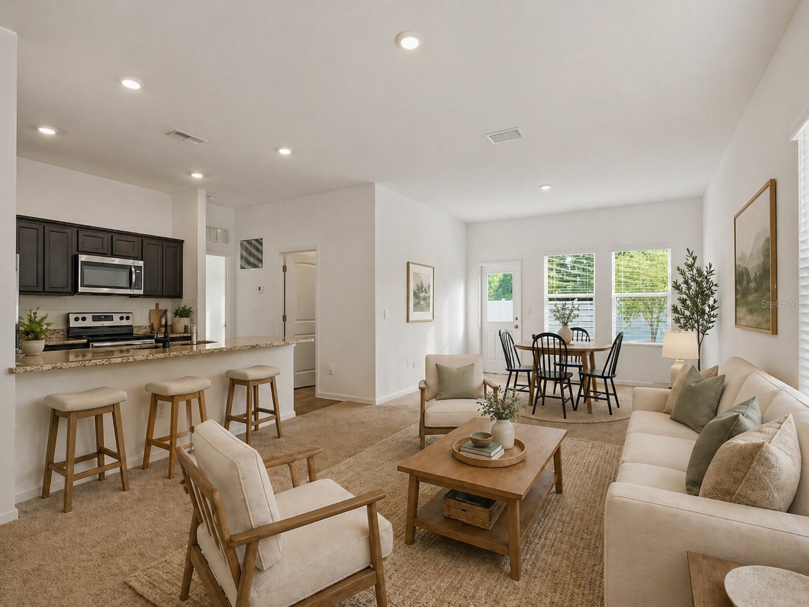 35145 Daisy Meadow Loop Zephyrhills FL 33541 TB8503006 image3