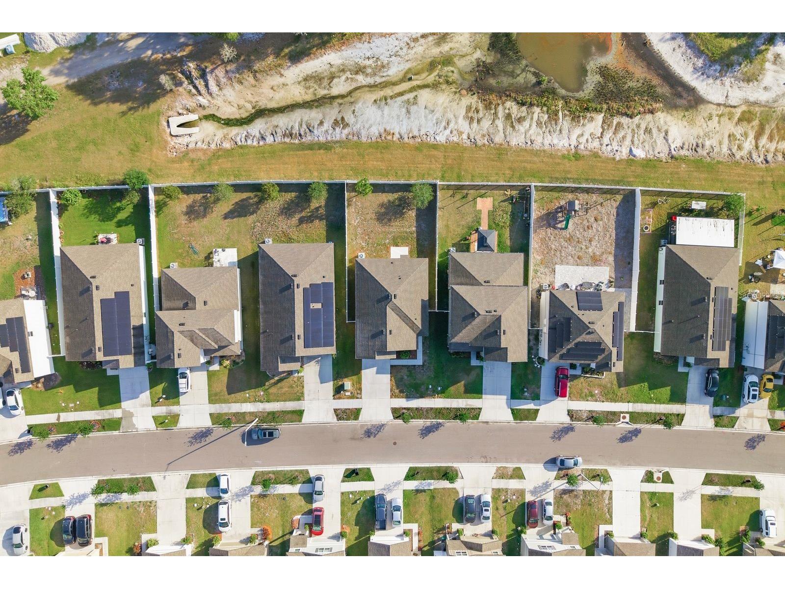 35145 Daisy Meadow Loop Zephyrhills FL 33541 TB8503006 image30