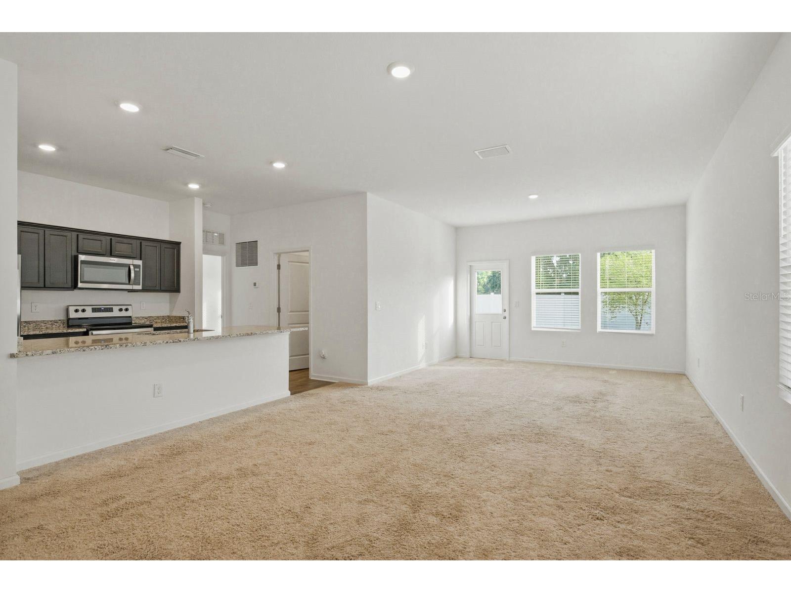 35145 Daisy Meadow Loop Zephyrhills FL 33541 TB8503006 image4