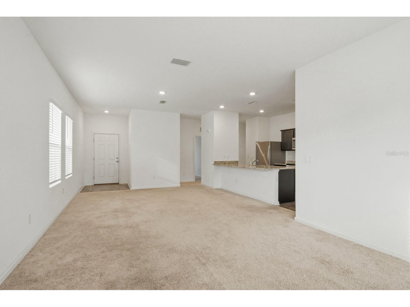 35145 Daisy Meadow Loop Zephyrhills FL 33541 TB8503006 image5