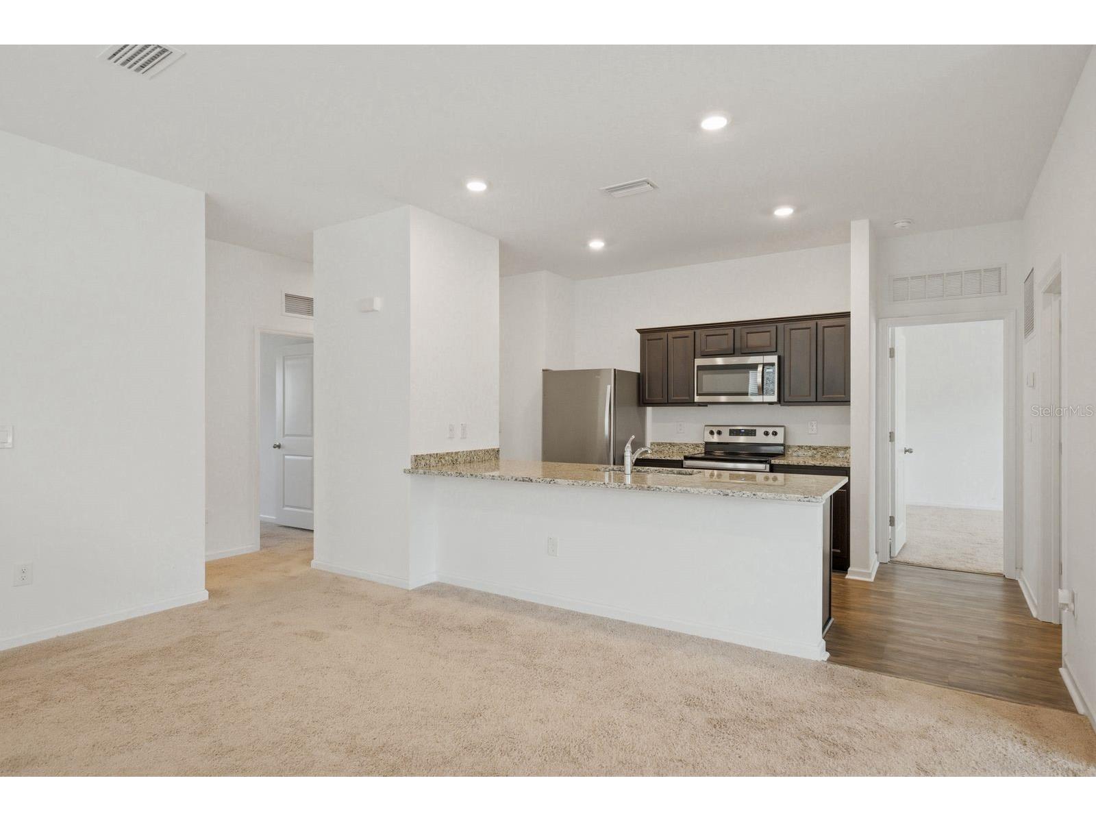 35145 Daisy Meadow Loop Zephyrhills FL 33541 TB8503006 image6