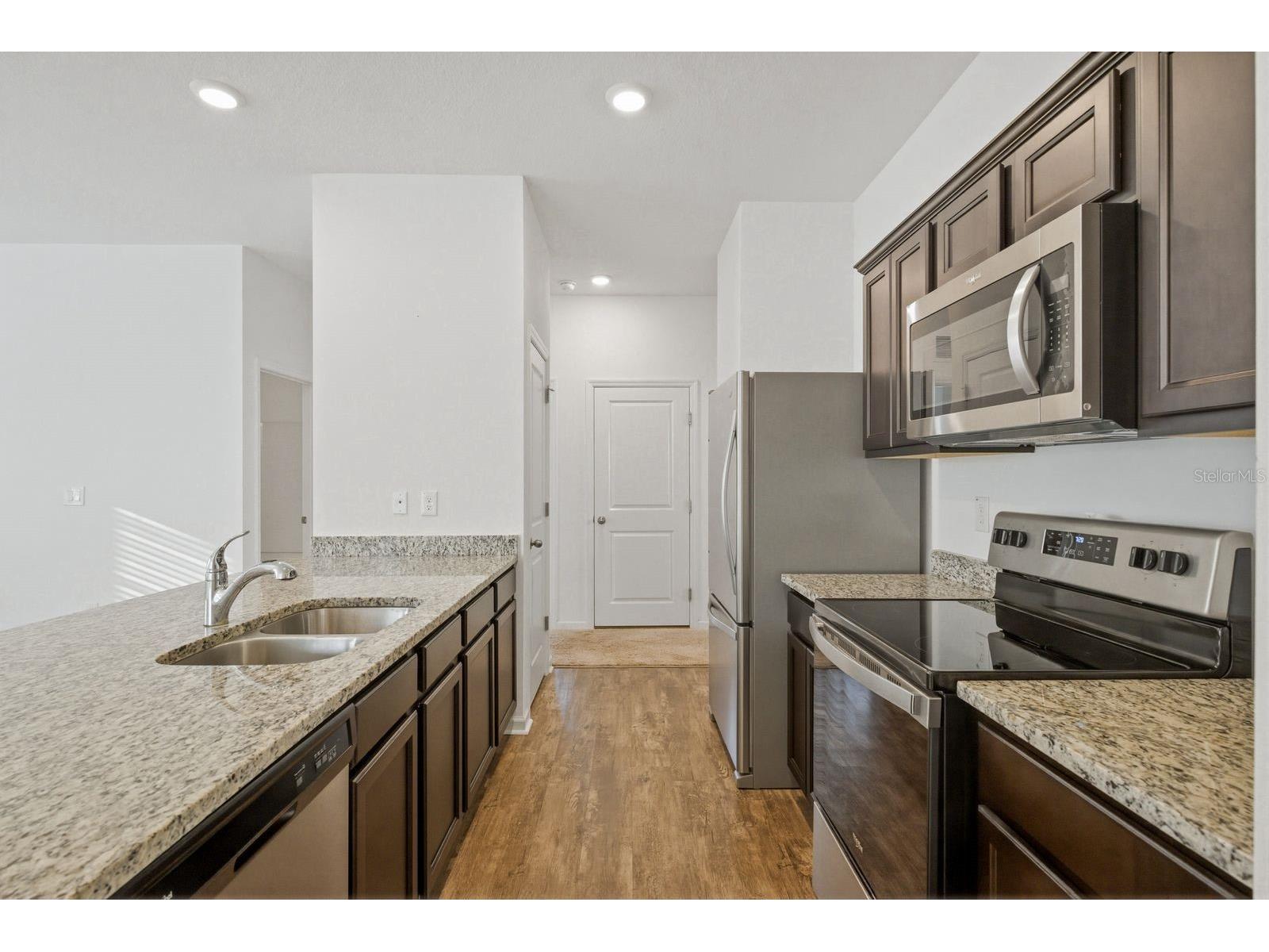 35145 Daisy Meadow Loop Zephyrhills FL 33541 TB8503006 image8