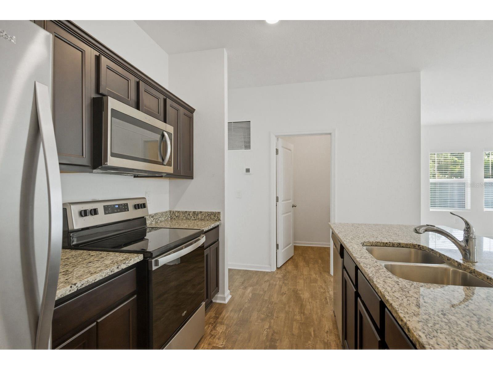 35145 Daisy Meadow Loop Zephyrhills FL 33541 TB8503006 image9